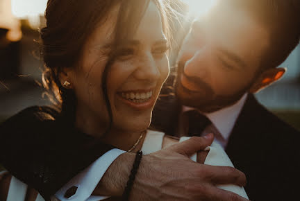 Photographe de mariage Gus Liceaga (gustavoliceaga). Photo du 17 juin 2017