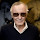 Stan Lee RIP Wallpapers New Tab Theme