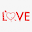 Quotes For You Download on Windows