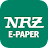 NRZ E-Paper icon