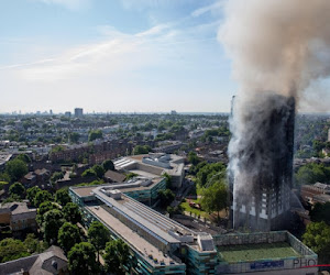 Klasse! Arsenal-sterkhouder zal 50 pond per gespeelde minuut op het EK U21 schenken aan de slachtoffers van de Grenfell Tower