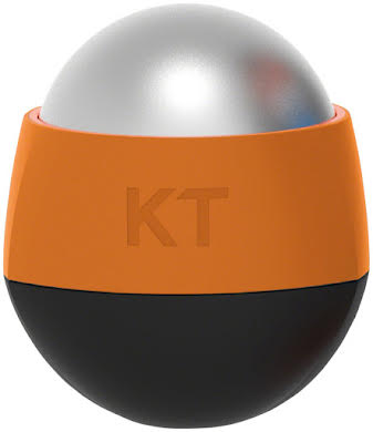 KT Tape Recovery+ Interchangeable Ice and Heat Massage Ball alternate image 8