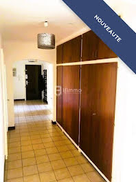 appartement à Schiltigheim (67)