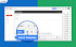 Gmail™ Email Templates by cloudHQ