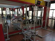 Prasad Gym And Fitness Centre photo 3