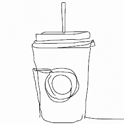 Iced Filter