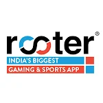 Cover Image of Télécharger Rooter : regarder des jeux et des sports électroniques 5.8.2.13 APK