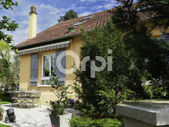 maison à Evreux (27)