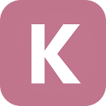 Cover Image of Download Yoga with Kassandra 315 APK