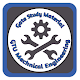 Download GTU Mechanical engineering Books+Gate books for ME For PC Windows and Mac