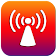 Radios FM Gratuit icon