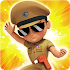 Little Singham - No 1 Runner4.16.127