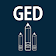 GED Test Prep 2019  icon