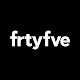 Download frtyfve For PC Windows and Mac 1.42.5