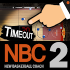 New Basketball Coach 2 9.4.1
