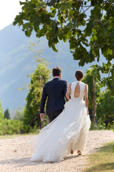 Fotograful de nuntă Igor Maykherkevich (maycherkevych). Fotografia din 13 septembrie 2023