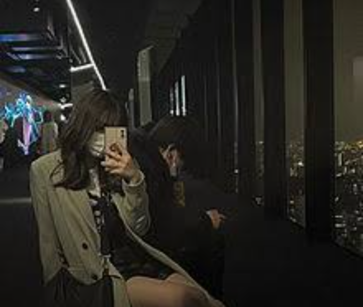 「初投稿ですっ~.′.′」のメインビジュアル