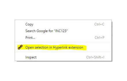 Hyperlink Preview image 0