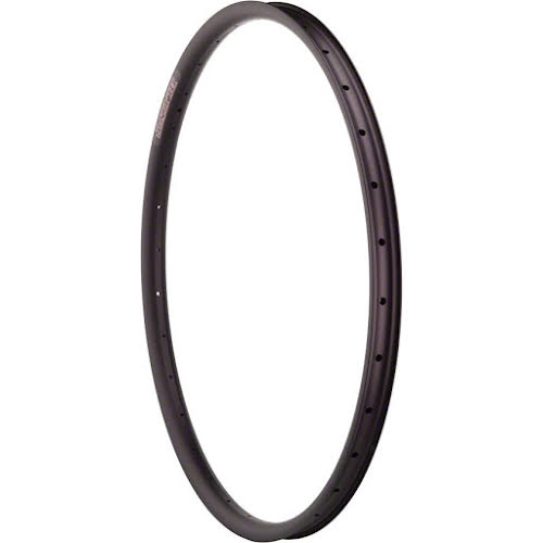 Velocity Blunt 35 29'er Rim