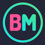 Cover Image of Download BetterMe: Burn Calories With At-Home Workouts 1.2.0 APK