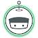 Marsbot icon