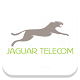 Download Jaguar Telecom For PC Windows and Mac 2.0.1