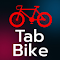 Item logo image for Tab Bike