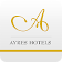 Ayres Hotels icon