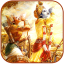 Bhagavad Gita Quotes