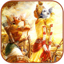 Bhagavad Gita Quotes Chrome extension download