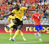 Romelu Lukaku etaleert blakende vorm met twee goals en een assist: "Ik zei tegen de spelers: <i>Laten we de fans een mooi afscheid geven</i>"