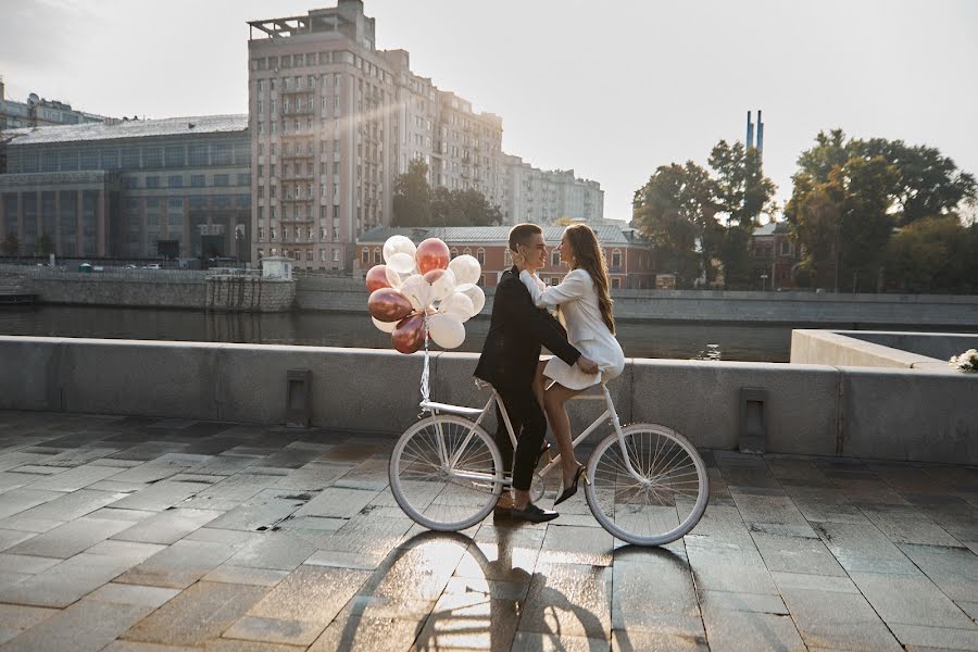 Düğün fotoğrafçısı Anna Bazhanova (annabazhanova). 20 Mart 2022 fotoları