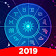 Horoscope Home  icon