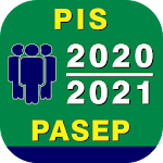 Cover Image of 下载 PIS PASEP - Abono Salarial Cotas PIS Notícias 3.0.1 APK