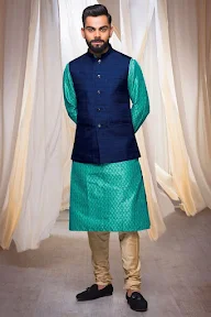 Manyavar photo 8