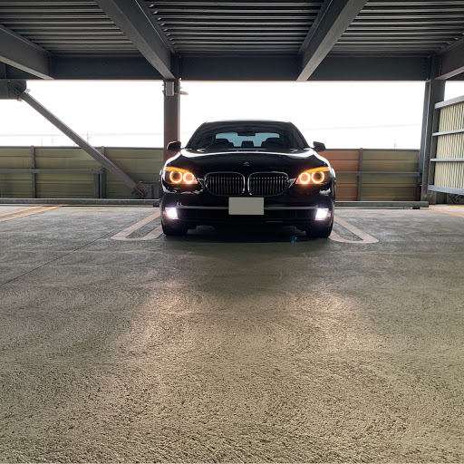 ポペポのプロフィール画像