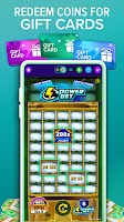 High 5 Casino: Real Slot Games Screenshot