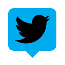 TweetDeck Launcher Chrome extension download