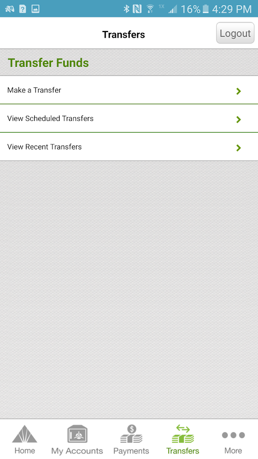 regions bank app download