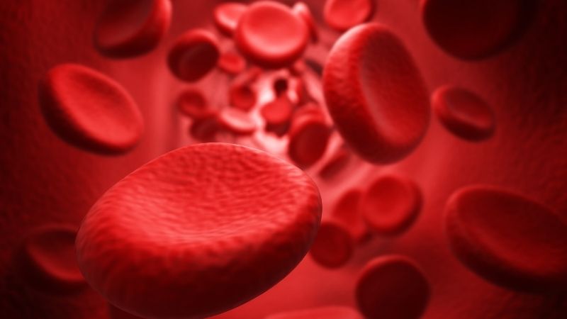 Băng đai thể thao giúp tăng cường lưu thông máu
