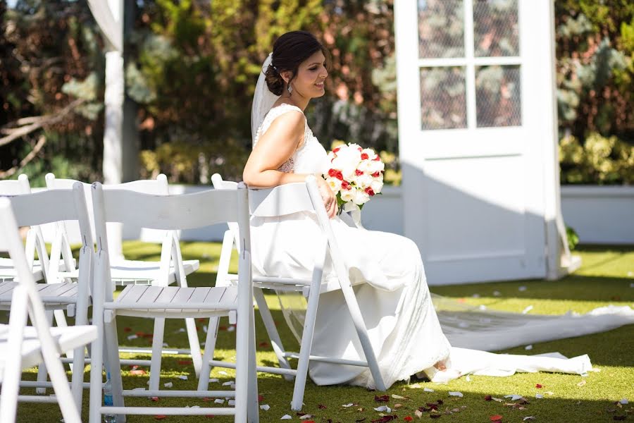 Fotógrafo de bodas Raúl Ibáñez (geniusestudio). Foto del 13 de mayo 2019