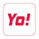 Download Yo! For PC Windows and Mac