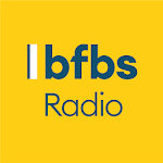 Cover Image of Скачать BFBS Radio Mobile APP 2.1.437.22 APK