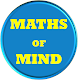 Download Maths Of Mind For PC Windows and Mac 1.0