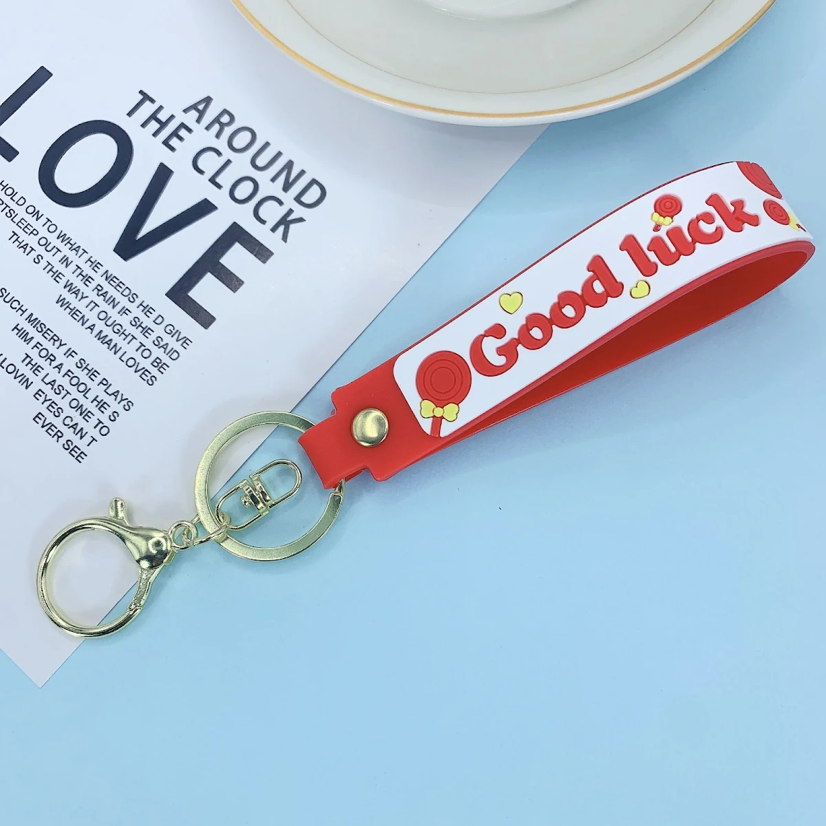 images slider number - 2