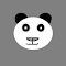 Item logo image for Panda CPF/CNPJ Generator