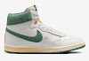 a ma maniere x jordan air ship pe sp “green stone”