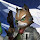 Star Fox 64 New Tab