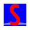 Item logo image for SaasBoard Screen Sharing