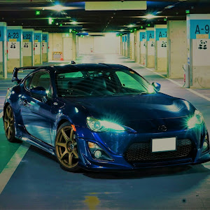 86 ZN6